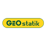 GEOstatik
